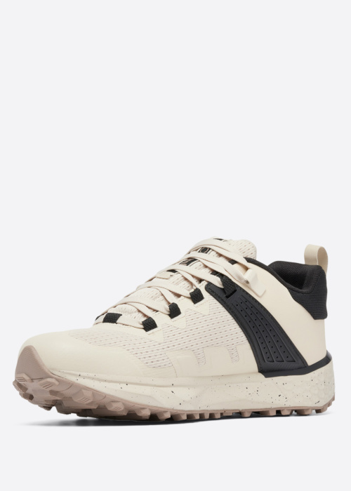 Обувь для ходьбы Facet Columbia