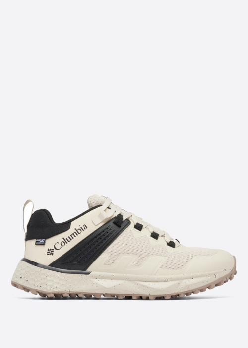 Обувь для ходьбы Facet Columbia