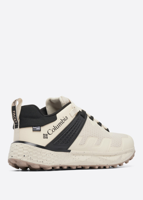 Обувь для ходьбы Facet Columbia