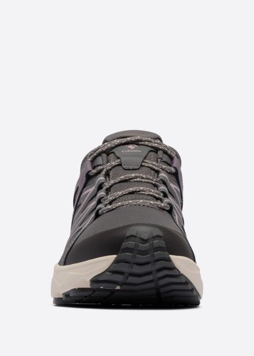Columbia käimisjalatsid Peakfreak