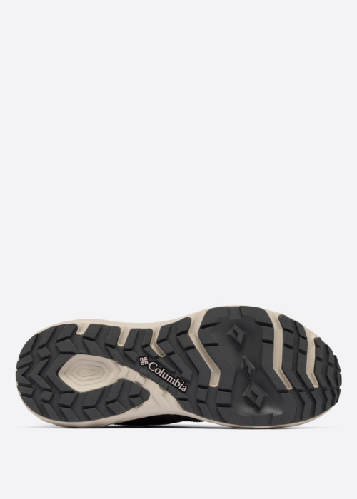 Columbia käimisjalatsid Peakfreak