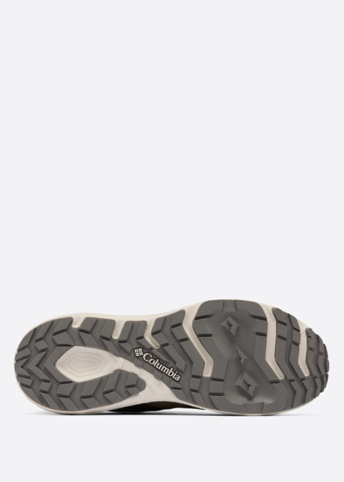 Обувь для ходьбы Peakfreak Columbia