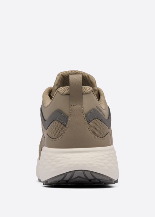 Обувь для ходьбы Peakfreak Columbia