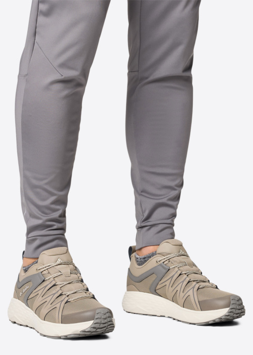 Обувь для ходьбы Peakfreak Columbia