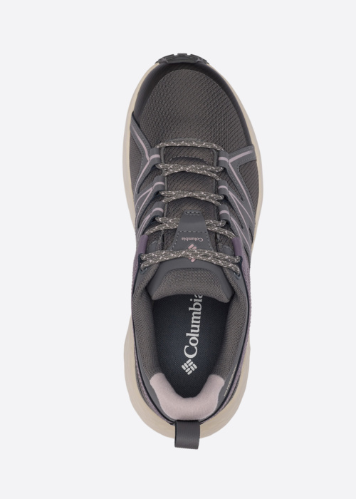 Columbia käimisjalatsid Peakfreak