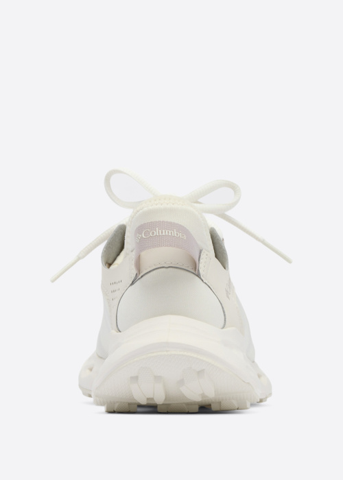 Columbia käimisjalatsid Drainmaker