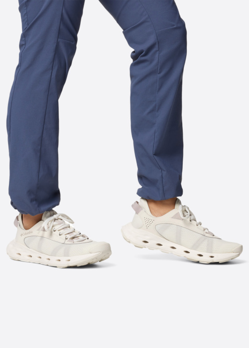 Columbia käimisjalatsid Drainmaker