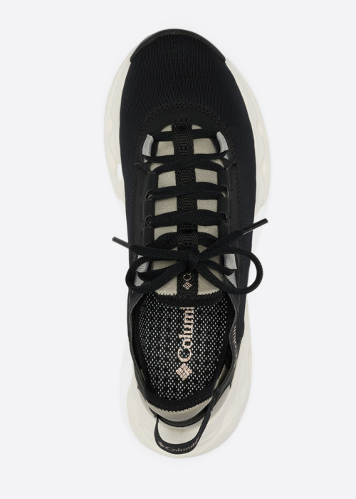 Columbia käimisjalatsid Drainmaker