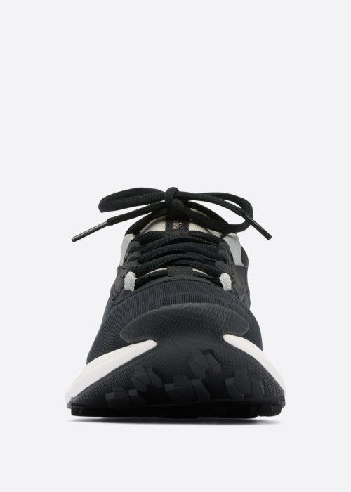 Columbia käimisjalatsid Drainmaker