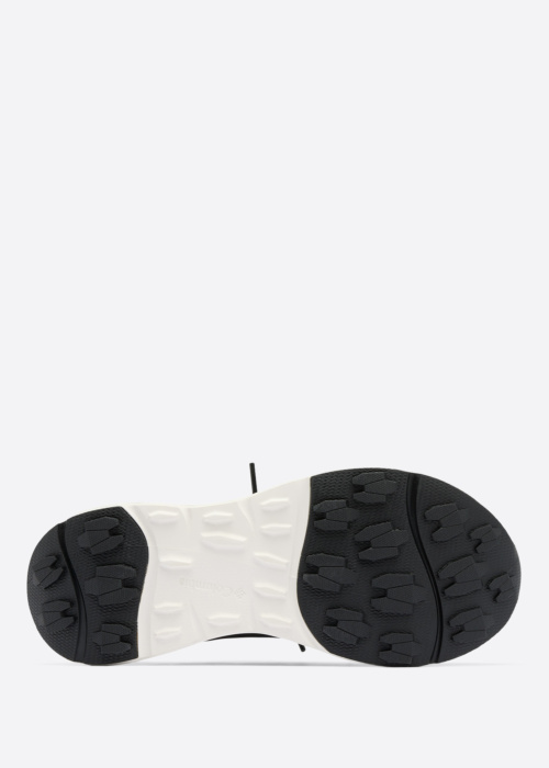 Columbia käimisjalatsid Drainmaker