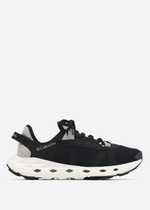 Columbia käimisjalatsid Drainmaker