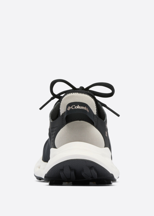 Columbia käimisjalatsid Drainmaker