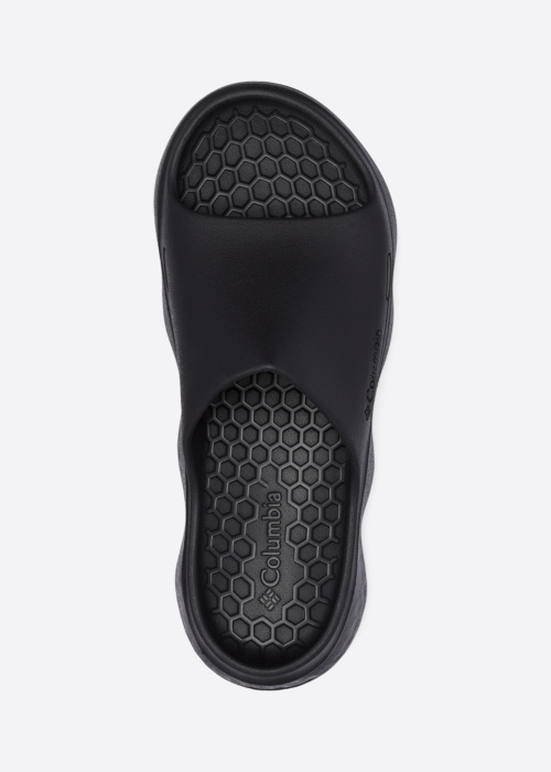 Шлёпанцы для бассейна Thrive Columbia