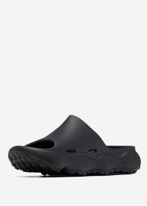 Шлёпанцы для бассейна Thrive Columbia