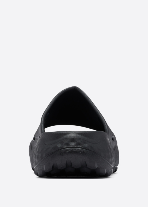 Шлёпанцы для бассейна Thrive Columbia