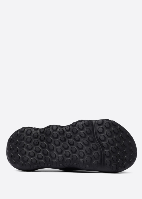 Шлёпанцы для бассейна Thrive Columbia