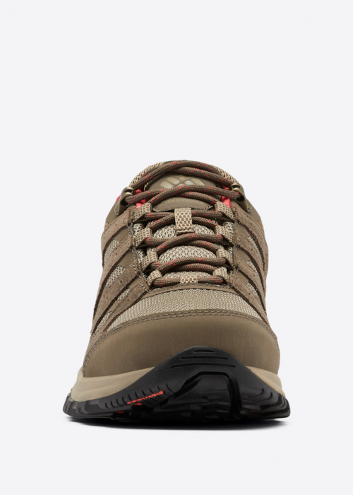 Походные кроссовки Redmond 3 Columbia