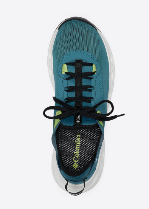 Columbia käimisjalatsid Drainmaker