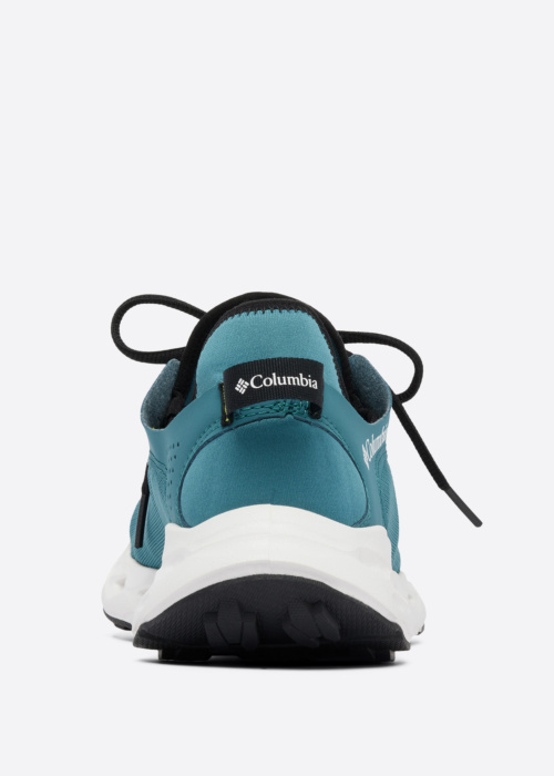 Columbia käimisjalatsid Drainmaker