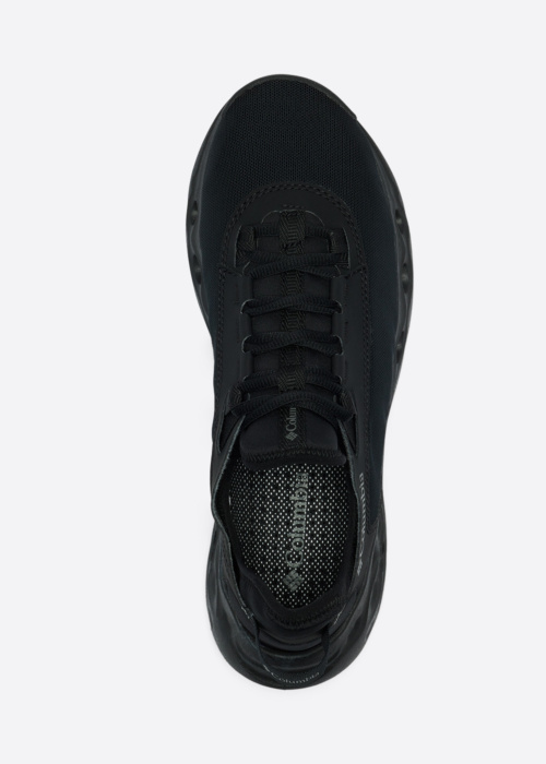 Columbia käimisjalatsid Drainmaker