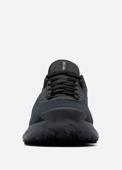 Columbia käimisjalatsid Drainmaker