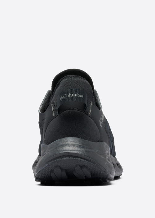 Columbia käimisjalatsid Drainmaker