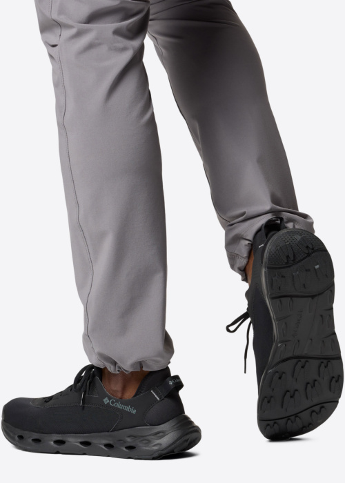 Columbia käimisjalatsid Drainmaker