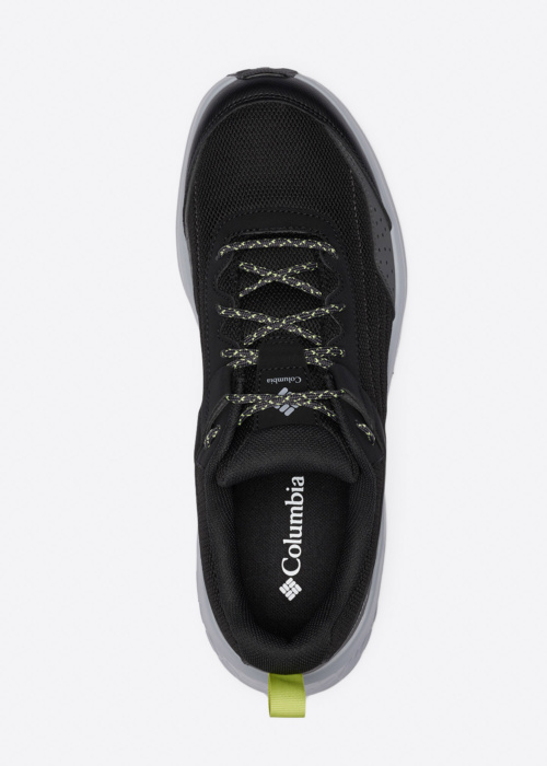 Обувь для ходьбы Vertisol Columbia