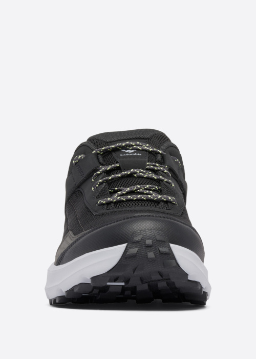 Обувь для ходьбы Vertisol Columbia