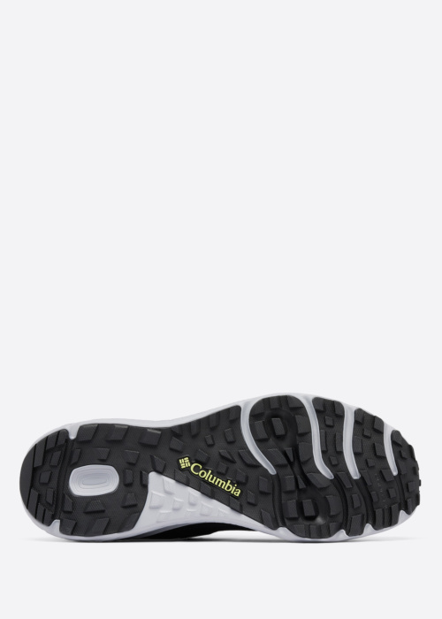 Обувь для ходьбы Vertisol Columbia