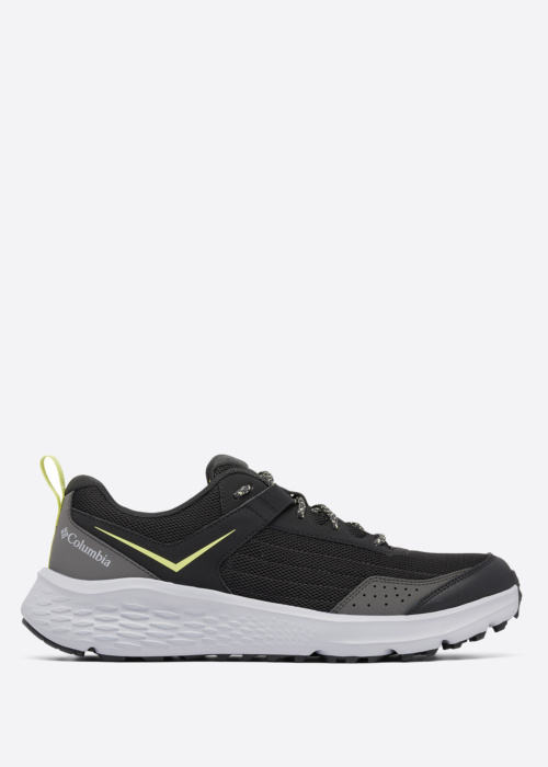 Обувь для ходьбы Vertisol Columbia