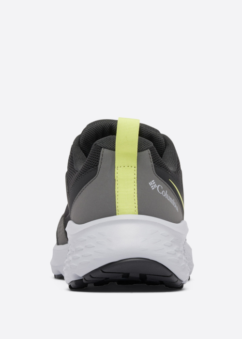 Обувь для ходьбы Vertisol Columbia