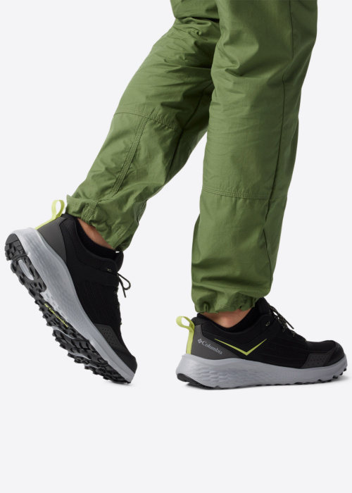 Обувь для ходьбы Vertisol Columbia