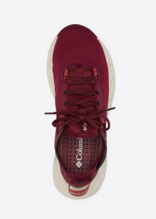 Columbia käimisjalatsid Drainmaker