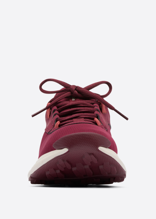 Columbia käimisjalatsid Drainmaker