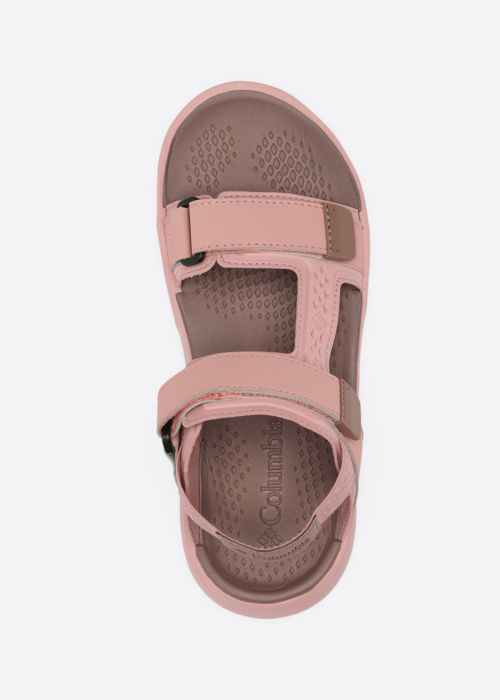Columbia sandaalid Peakfreak