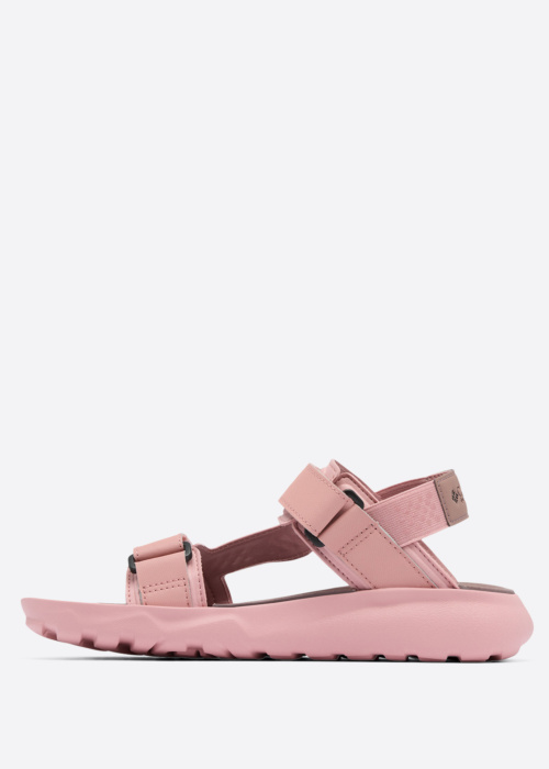Columbia sandaalid Peakfreak