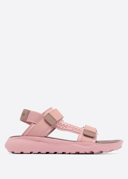 Columbia sandaalid Peakfreak