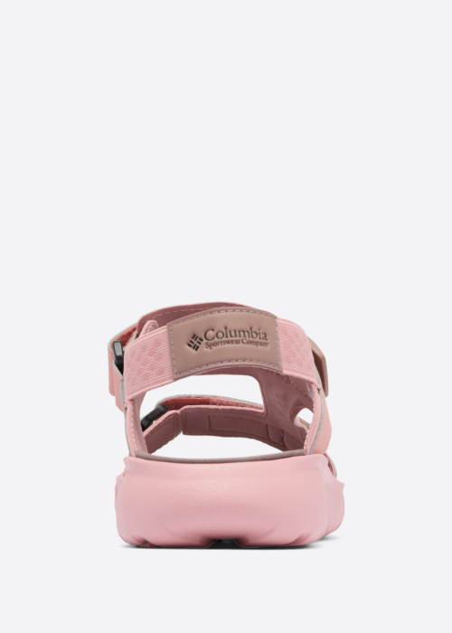 Columbia sandaalid Peakfreak