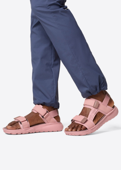 Columbia sandaalid Peakfreak