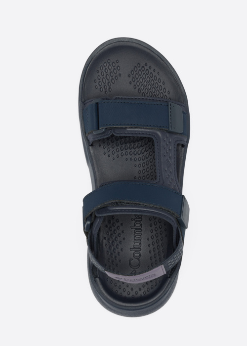 Сандалии Peakfreak Columbia