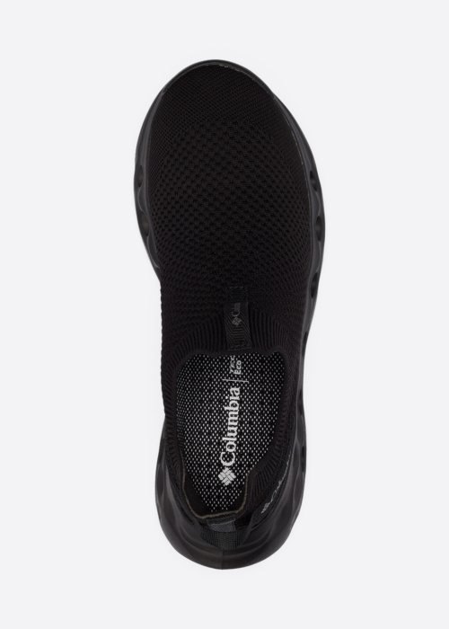 Columbia käimisjalatsid Terrastride