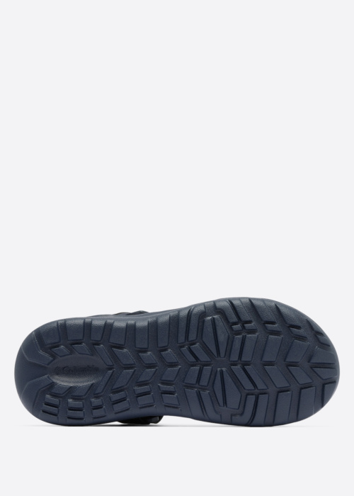 Сандалии Peakfreak Columbia