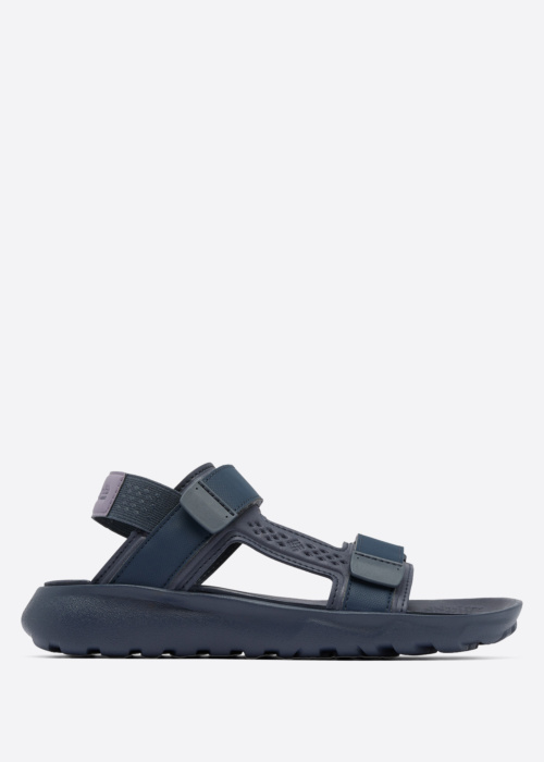 Сандалии Peakfreak Columbia