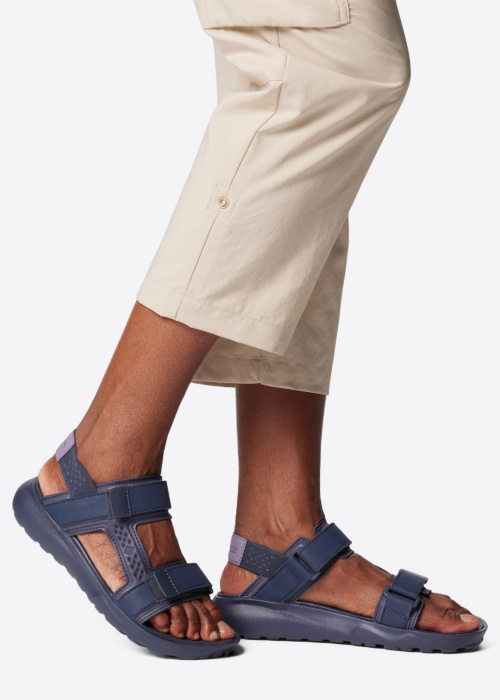 Сандалии Peakfreak Columbia