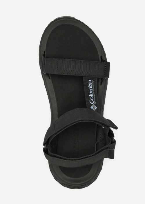 Сандалии Konos Columbia