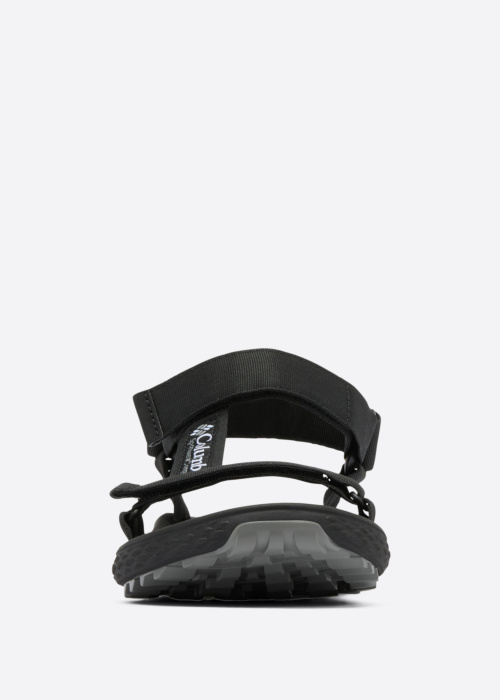 Сандалии Konos Columbia