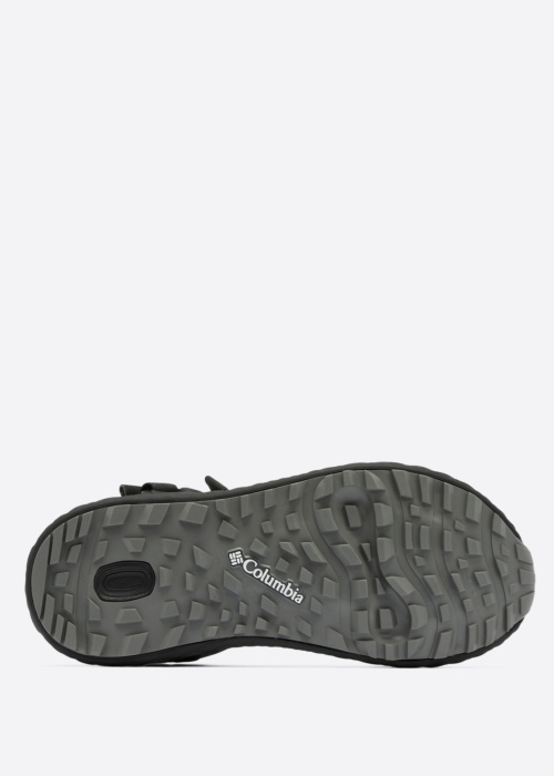 Сандалии Konos Columbia