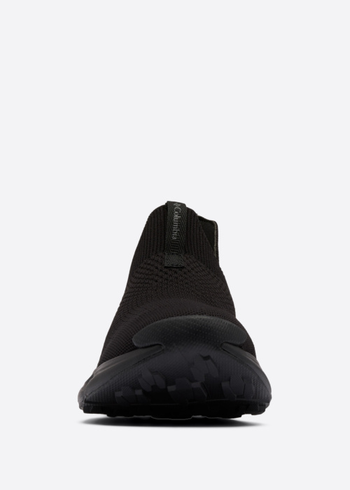 Columbia käimisjalatsid Terrastride