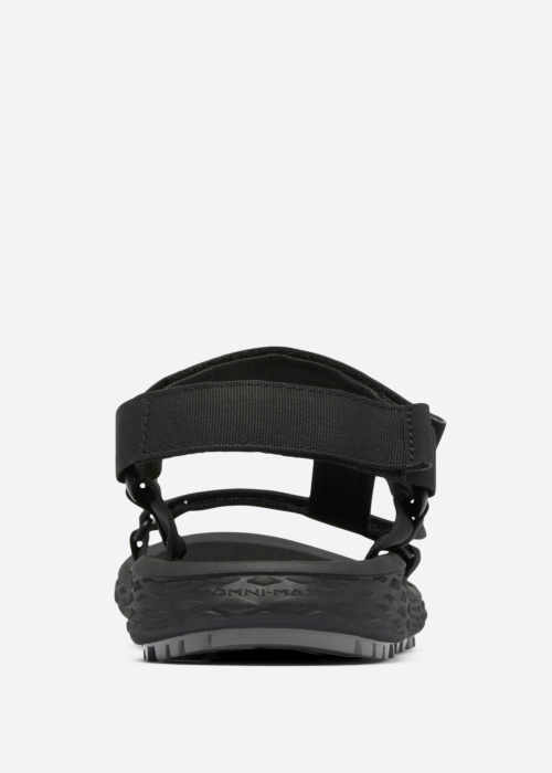 Сандалии Konos Columbia